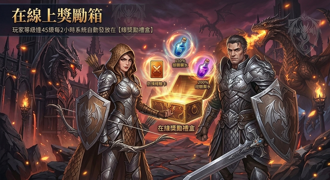 在線上獎勵領取01.png
