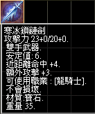 7.png