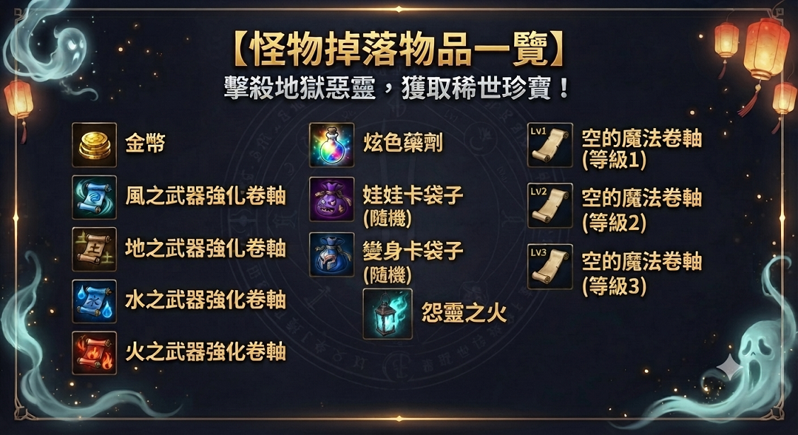 掉落.png
